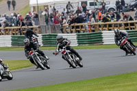 Silver_Grey Bikes
